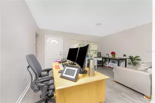 167 and 169 Golf Club Ln, Venice, FL 34293 - Photo 28