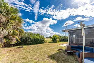 167 and 169 Golf Club Ln, Venice, FL 34293 - Photo 24