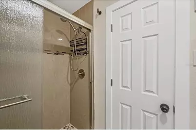 115 Friendship Lane, Englewood, FL 34223 - Photo 44