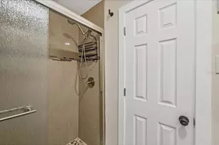 115 Friendship Ln, Englewood, FL 34223 - Photo 44