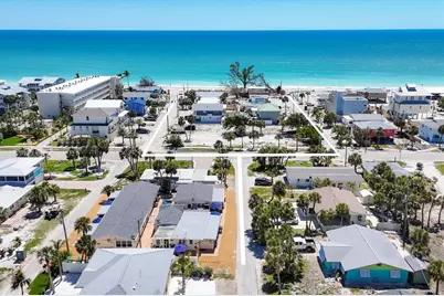 115 Friendship Lane, Englewood, FL 34223 - Photo 6