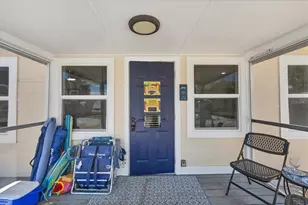 115 Friendship Ln, Englewood, FL 34223 - Photo 46