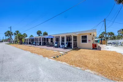 115 Friendship Lane, Englewood, FL 34223 - Photo 30