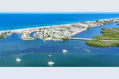 115 Friendship Lane, Englewood, FL 34223 - Photo 84