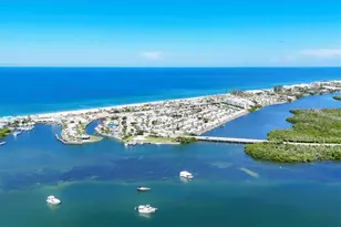 115 Friendship Ln, Englewood, FL 34223 - Photo 84