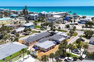 115 Friendship Lane, Englewood, FL 34223 - Photo 2