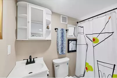 115 Friendship Lane, Englewood, FL 34223 - Photo 24