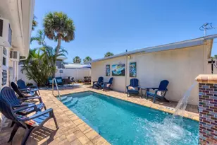 115 Friendship Ln, Englewood, FL 34223 - Photo 54