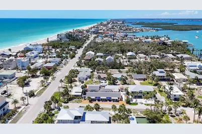 115 Friendship Lane, Englewood, FL 34223 - Photo 62