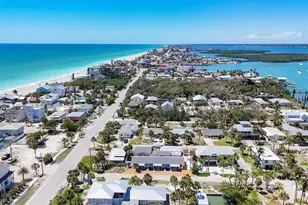 115 Friendship Ln, Englewood, FL 34223 - Photo 62