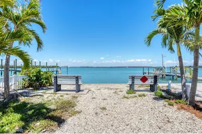 115 Friendship Lane, Englewood, FL 34223 - Photo 66