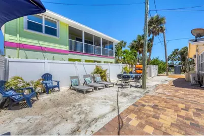 115 Friendship Lane, Englewood, FL 34223 - Photo 58