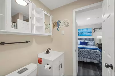 115 Friendship Lane, Englewood, FL 34223 - Photo 36