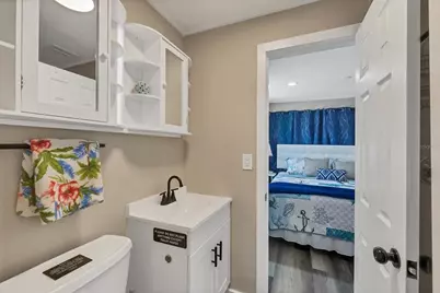 115 Friendship Lane, Englewood, FL 34223 - Photo 50