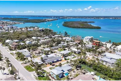 115 Friendship Lane, Englewood, FL 34223 - Photo 64