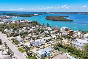 115 Friendship Ln, Englewood, FL 34223 - Photo 64