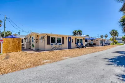 115 Friendship Lane, Englewood, FL 34223 - Photo 8