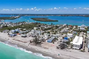 115 Friendship Ln, Englewood, FL 34223 - Photo 70