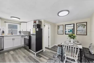 115 Friendship Lane, Englewood, FL 34223 - Photo 14