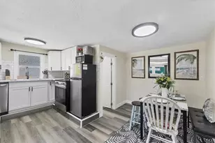 115 Friendship Ln, Englewood, FL 34223 - Photo 14