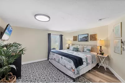 115 Friendship Lane, Englewood, FL 34223 - Photo 16