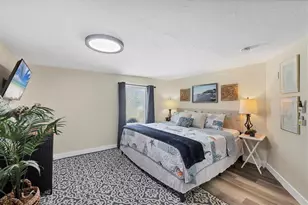 115 Friendship Ln, Englewood, FL 34223 - Photo 16