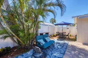 115 Friendship Ln, Englewood, FL 34223 - Photo 52