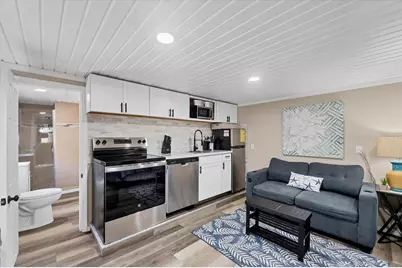 115 Friendship Lane, Englewood, FL 34223 - Photo 28