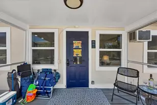 115 Friendship Ln, Englewood, FL 34223 - Photo 38