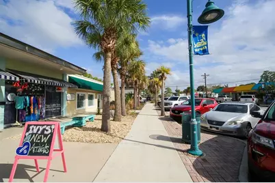 115 Friendship Lane, Englewood, FL 34223 - Photo 88