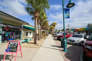 115 Friendship Ln, Englewood, FL 34223 - Photo 88