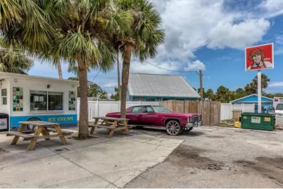 115 Friendship Lane, Englewood, FL 34223 - Photo 92