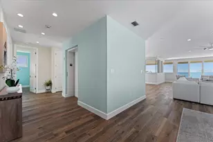 2708 N Beach Rd, Englewood, FL 34223 - Photo 8