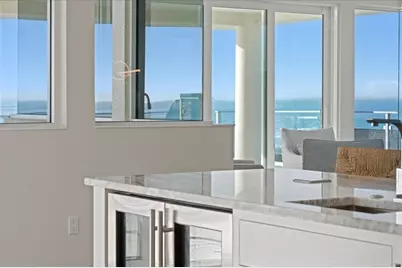 2708 N Beach Road #5, Englewood, FL 34223 - Photo 32