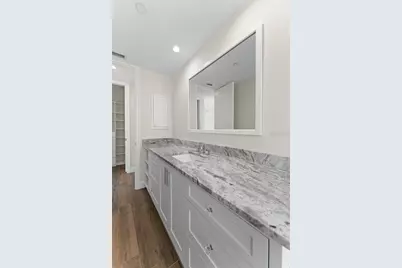 2708 N Beach Road #5, Englewood, FL 34223 - Photo 58