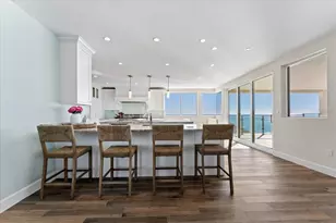 2708 N Beach Rd, Englewood, FL 34223 - Photo 24