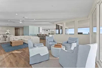 2708 N Beach Road #5, Englewood, FL 34223 - Photo 20