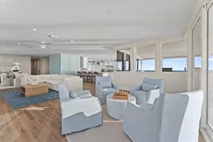 2708 N Beach Rd, Englewood, FL 34223 - Photo 20