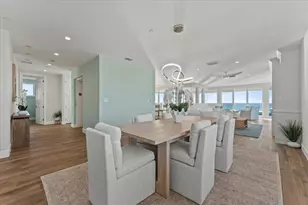 2708 N Beach Rd, Englewood, FL 34223 - Photo 10