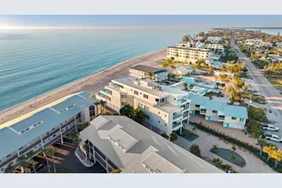 2708 N Beach Road #5, Englewood, FL 34223 - Photo 4