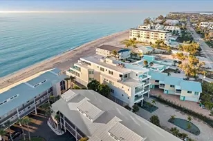 2708 N Beach Rd, Englewood, FL 34223 - Photo 4