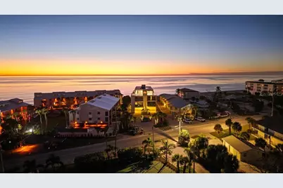 2708 N Beach Road #5, Englewood, FL 34223 - Photo 78