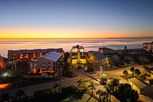 2708 N Beach Rd, Englewood, FL 34223 - Photo 78