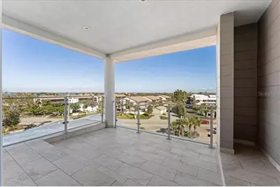 2708 N Beach Road #5, Englewood, FL 34223 - Photo 46