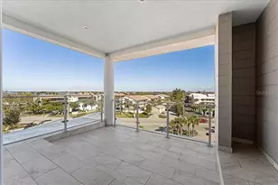 2708 N Beach Rd, Englewood, FL 34223 - Photo 46