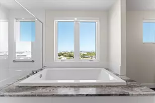 2708 N Beach Rd, Englewood, FL 34223 - Photo 50