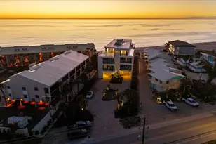 2708 N Beach Rd, Englewood, FL 34223 - Photo 72