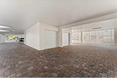 2708 N Beach Road #5, Englewood, FL 34223 - Photo 70