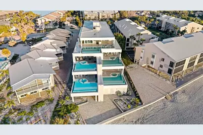 2708 N Beach Road #5, Englewood, FL 34223 - Photo 80