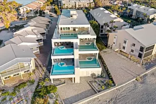 2708 N Beach Rd, Englewood, FL 34223 - Photo 80